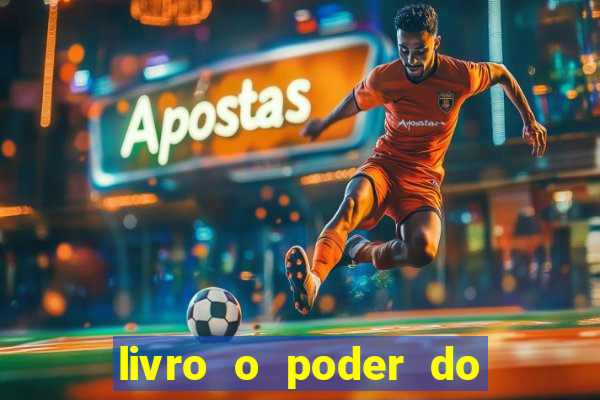 livro o poder do agora pdf