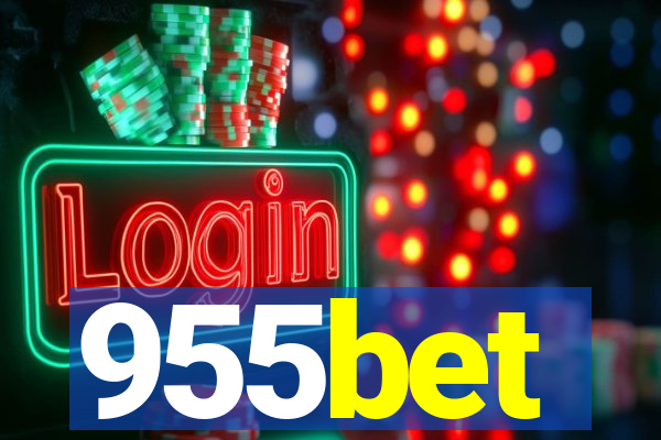 955bet