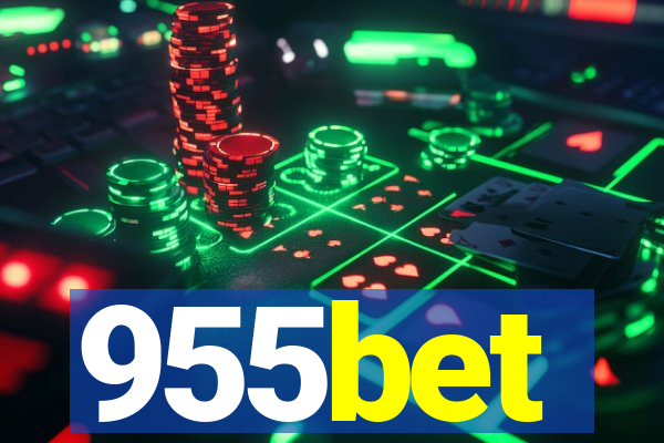 955bet