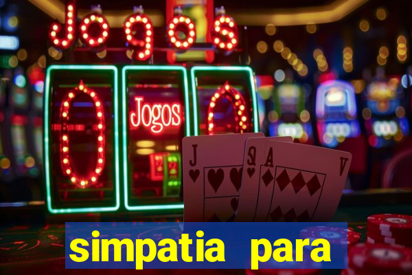 simpatia para ganhar na loteria com folha de louro