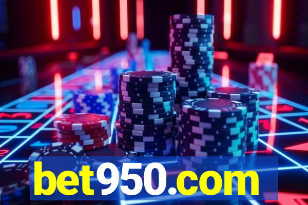 bet950.com