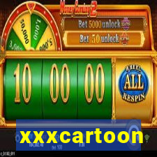 xxxcartoon
