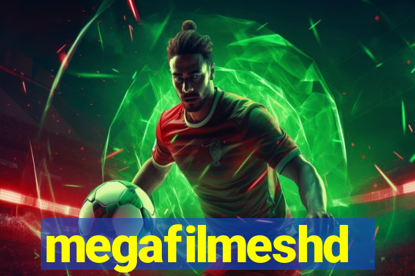 megafilmeshd