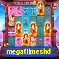 megafilmeshd