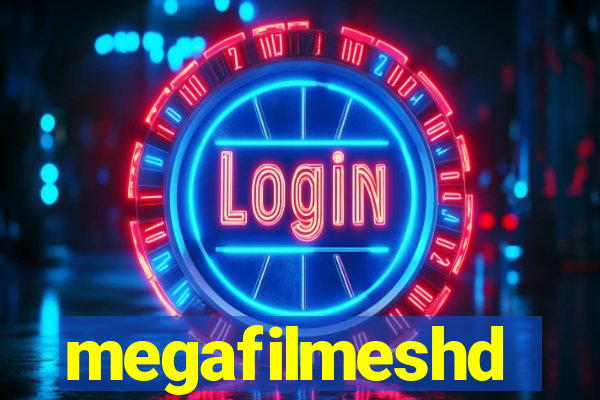 megafilmeshd