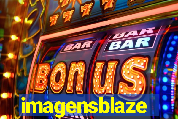 imagensblaze