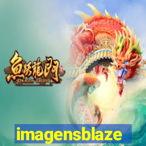 imagensblaze