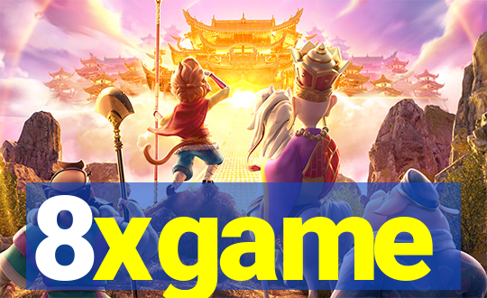 8xgame