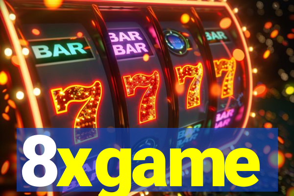 8xgame