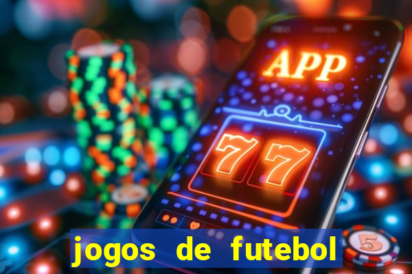 jogos de futebol ps2 download