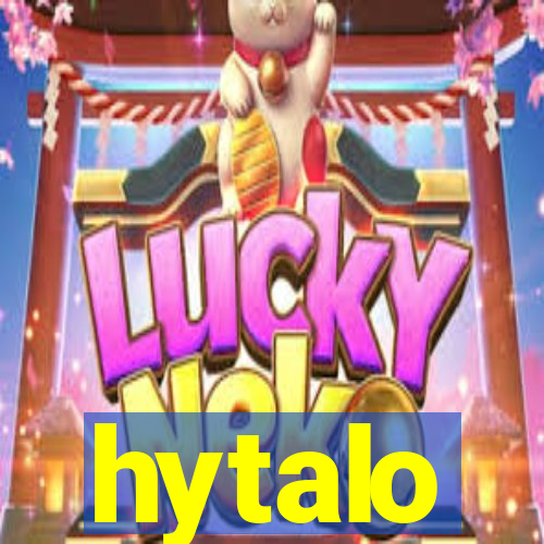 hytalo