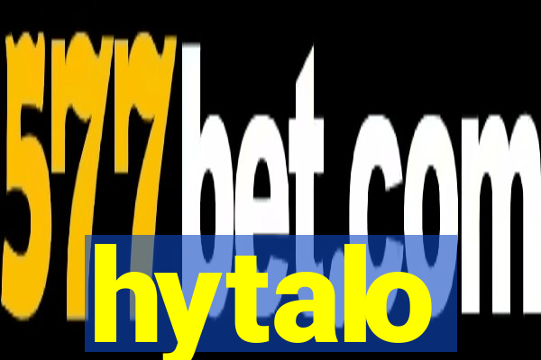 hytalo