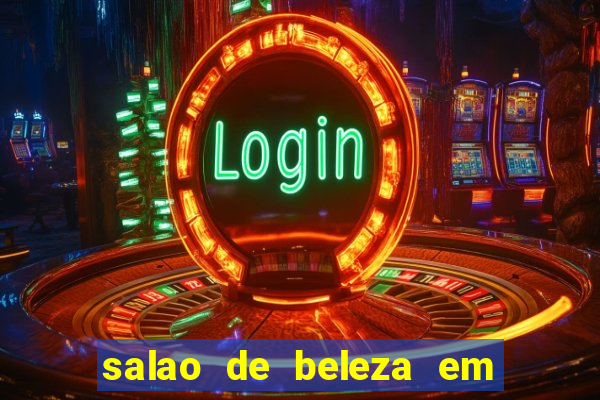salao de beleza em vila nova campo grande rj