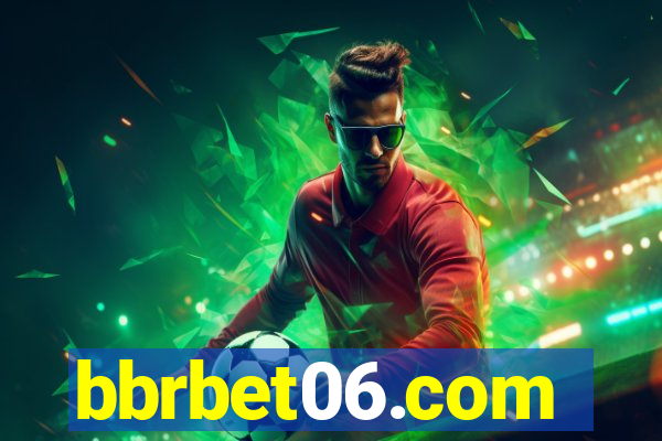 bbrbet06.com