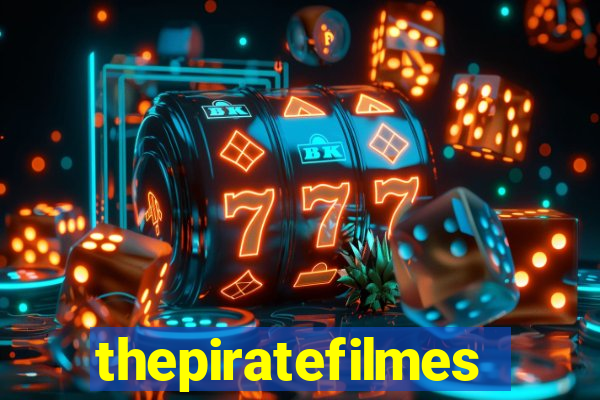 thepiratefilmes