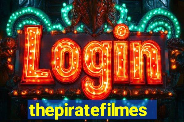thepiratefilmes