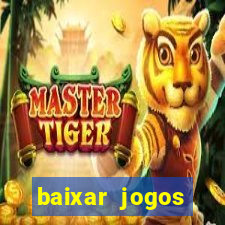 baixar jogos torrent xbox 360