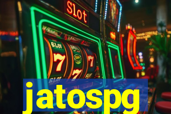 jatospg
