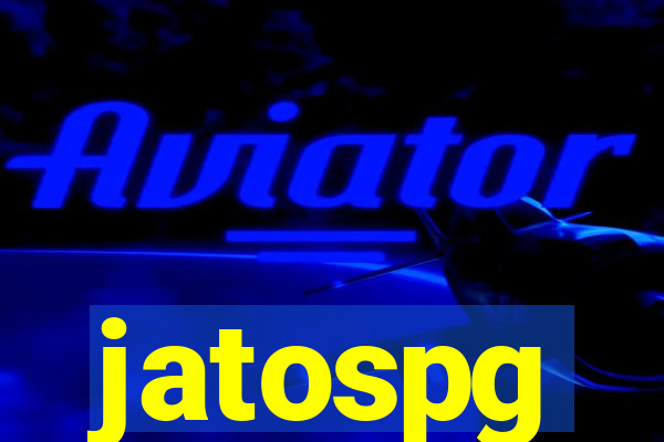 jatospg