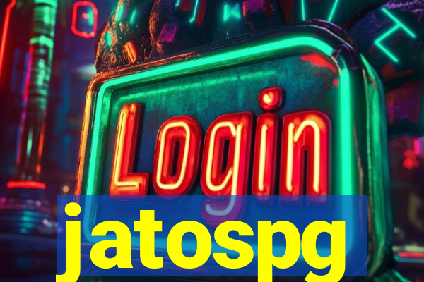 jatospg