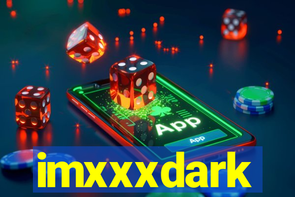 imxxxdark