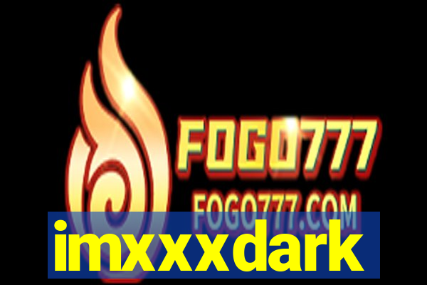 imxxxdark