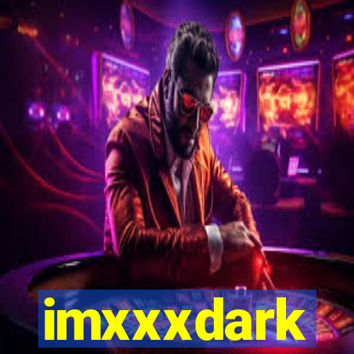 imxxxdark