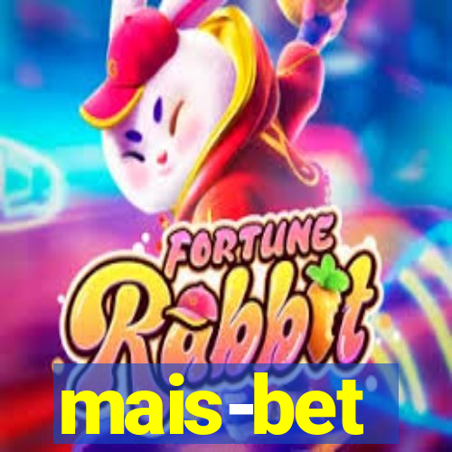 mais-bet