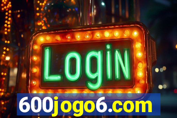 600jogo6.com