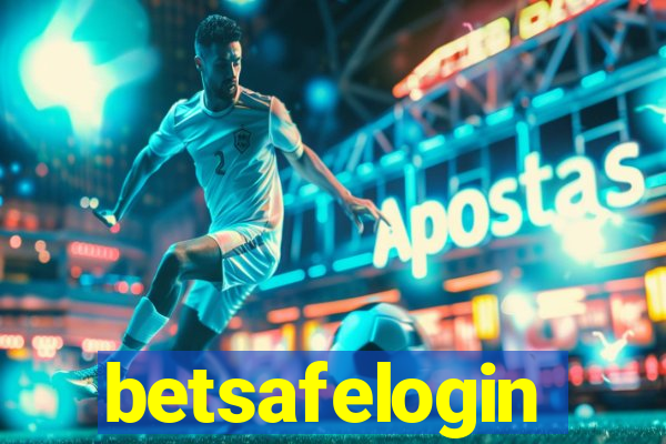 betsafelogin