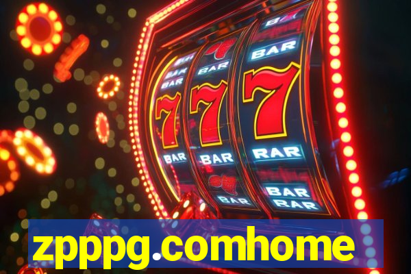 zpppg.comhome