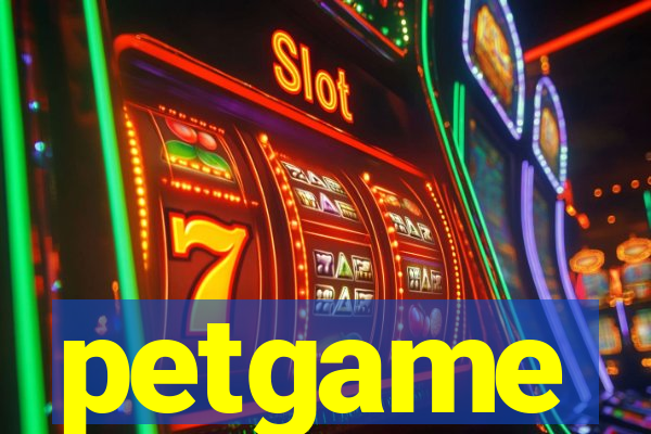 petgame