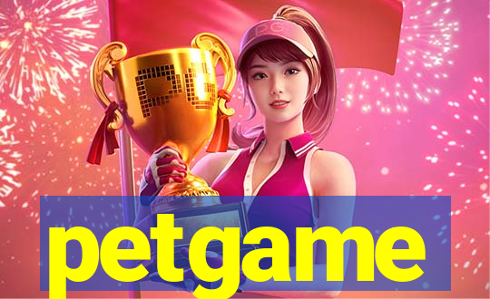 petgame