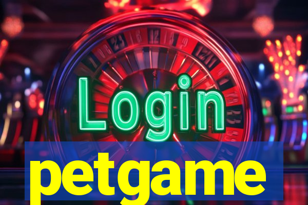 petgame