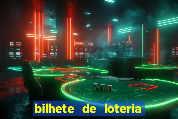 bilhete de loteria filme completo dublado filmes