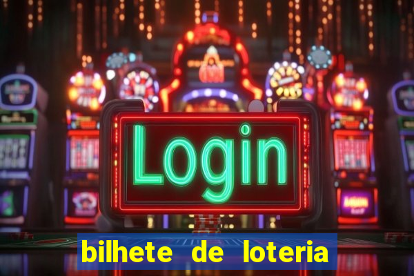 bilhete de loteria filme completo dublado filmes