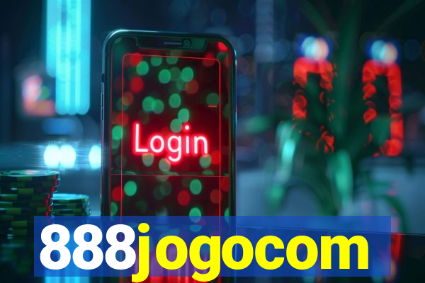 888jogocom