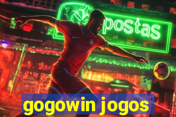 gogowin jogos