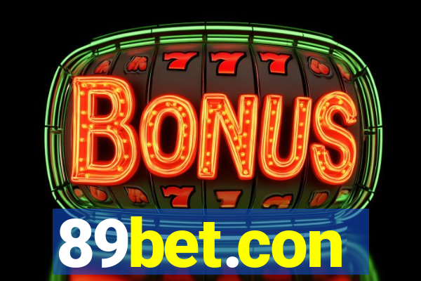 89bet.con