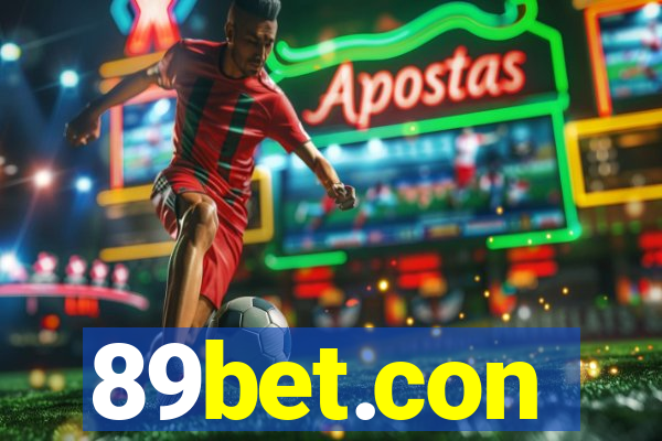 89bet.con
