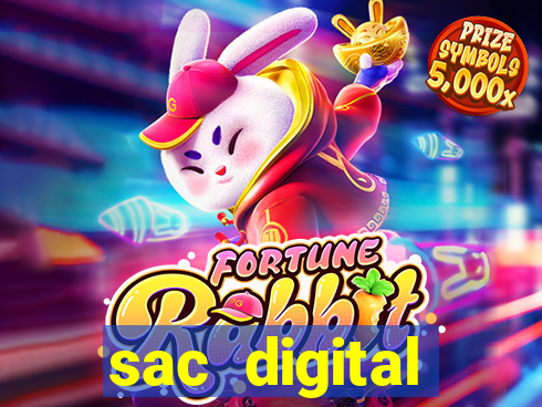 sac digital juazeiro bahia