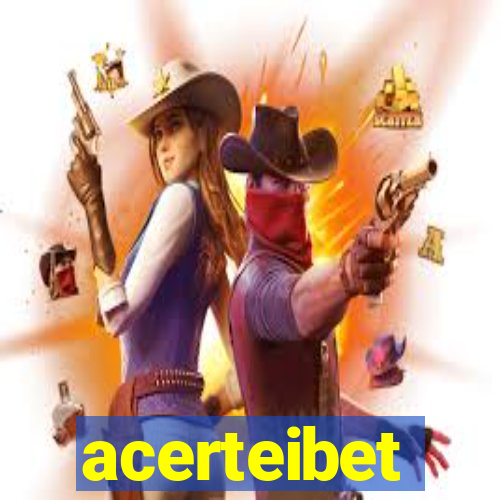 acerteibet