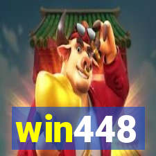 win448