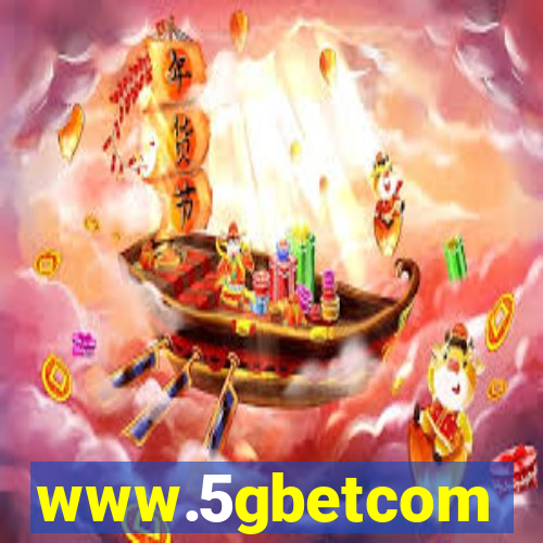 www.5gbetcom