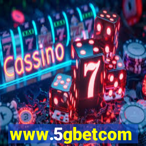 www.5gbetcom