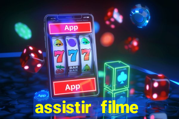 assistir filme completo cruzeiro das loucas dublado