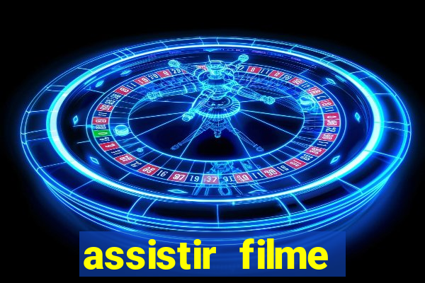 assistir filme completo cruzeiro das loucas dublado