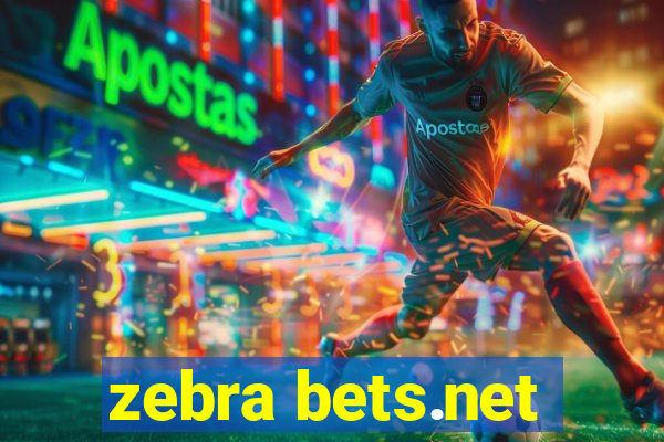 zebra bets.net