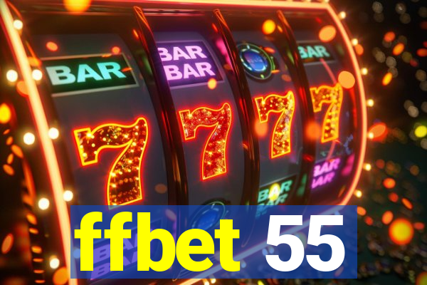 ffbet 55