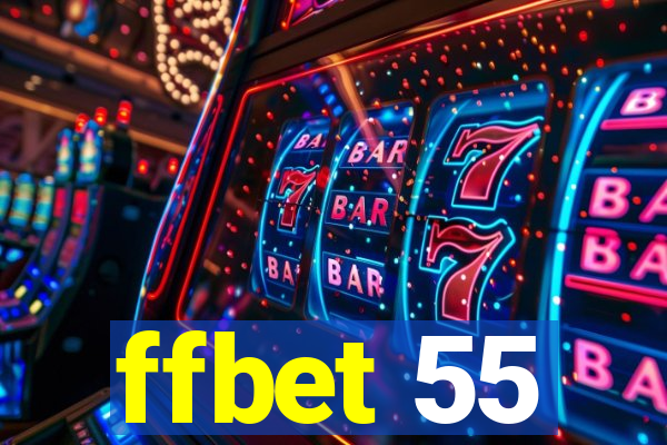 ffbet 55